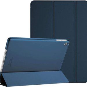 iPad Air 2013 (A1474 A1475 A1476)  Lightweight Protective Case Cover Only